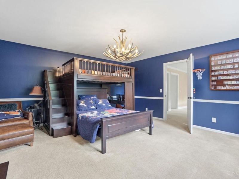 727 Miami Avenue, Terrace Park, OH 45174 Photo 39
