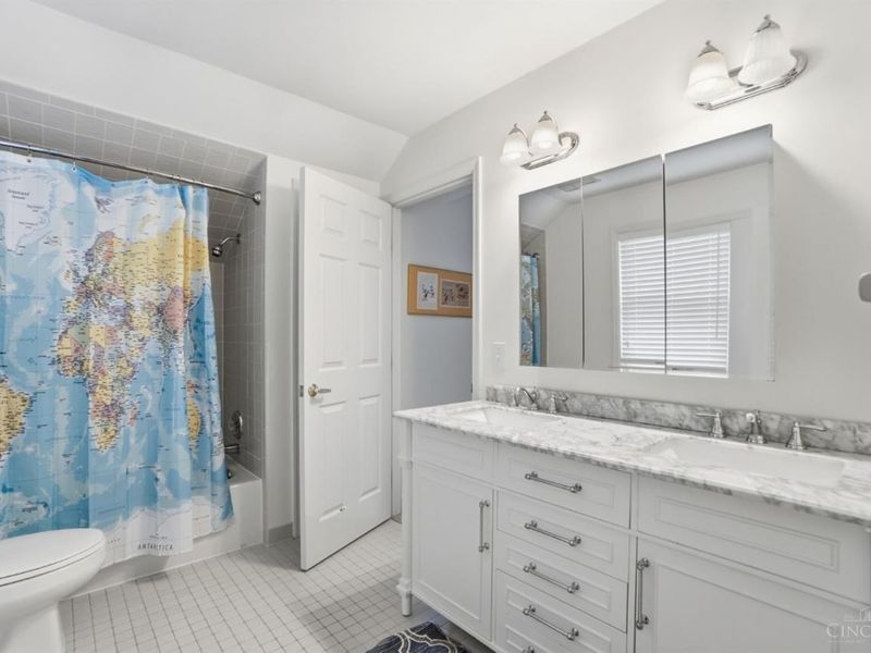 727 Miami Avenue, Terrace Park, OH 45174 Photo 40
