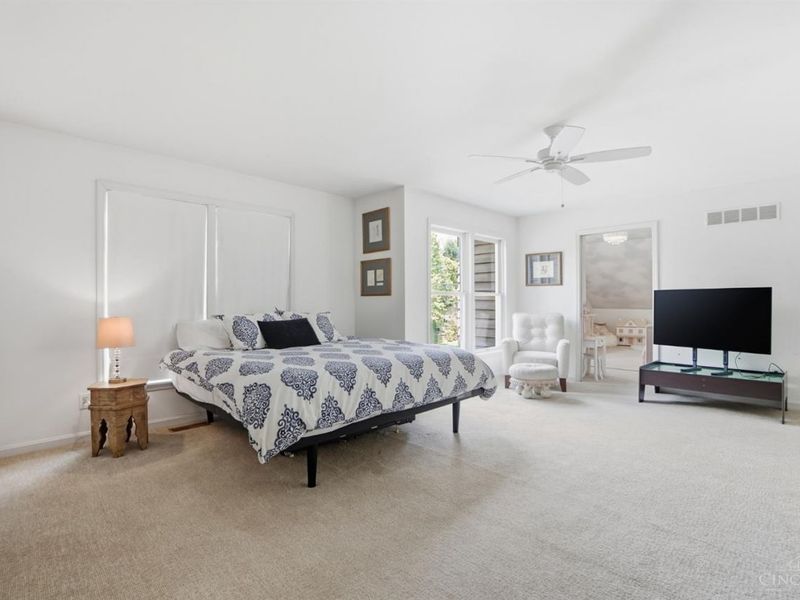 727 Miami Avenue, Terrace Park, OH 45174 Photo 41
