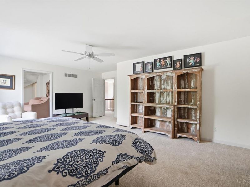 727 Miami Avenue, Terrace Park, OH 45174 Photo 42