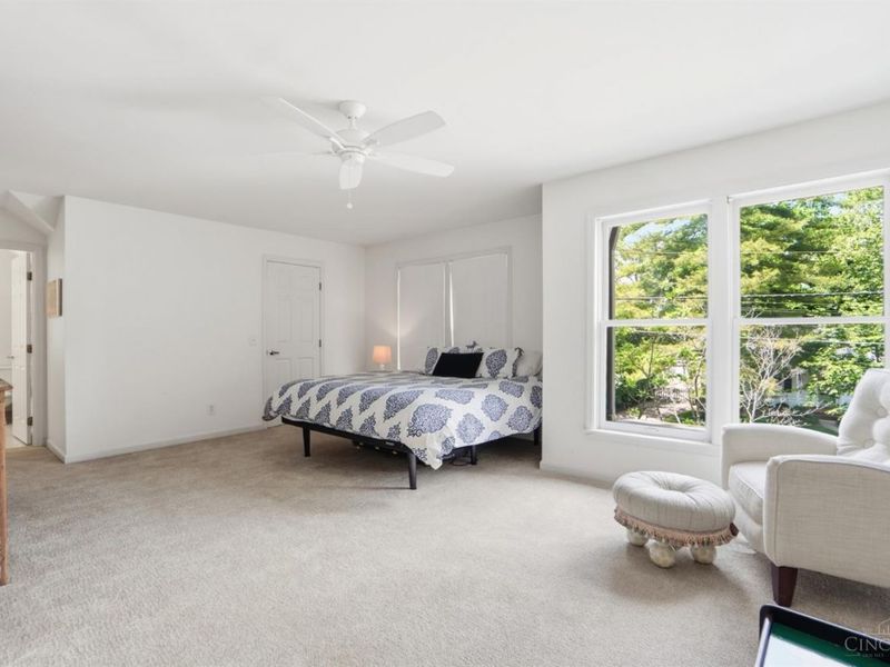 727 Miami Avenue, Terrace Park, OH 45174 Photo 43