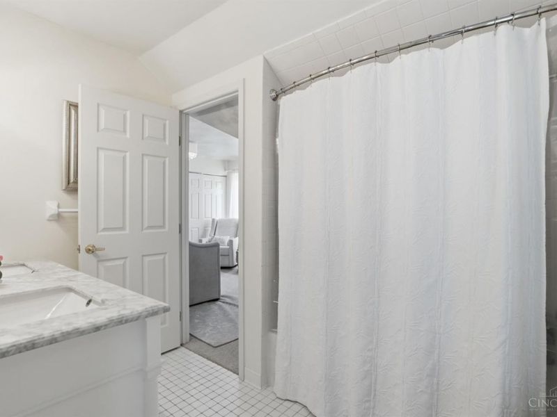 727 Miami Avenue, Terrace Park, OH 45174 Photo 48