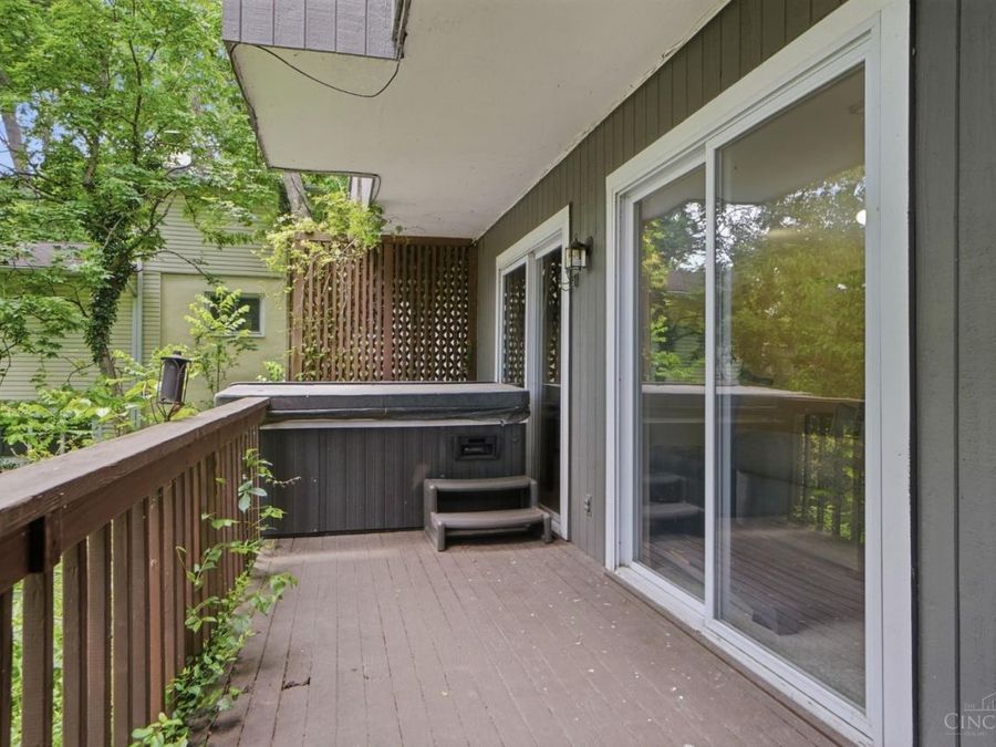 Property Image 54