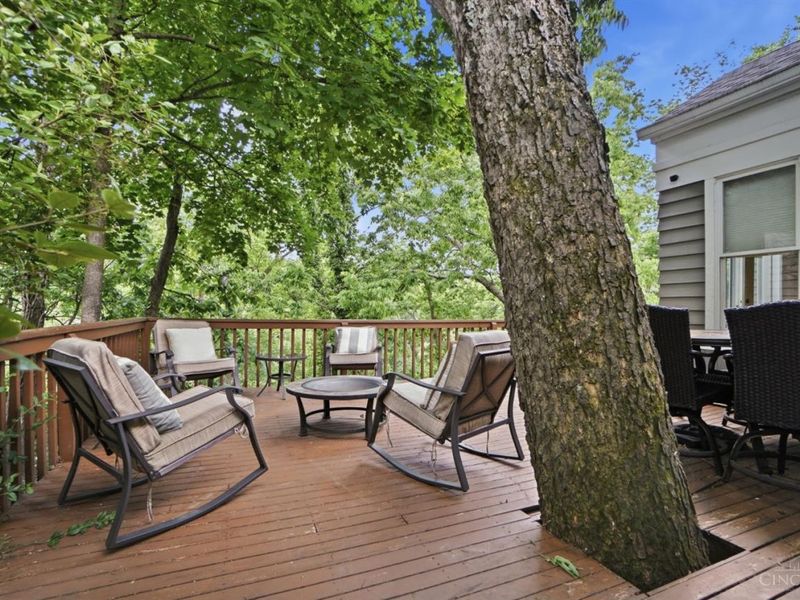 727 Miami Avenue, Terrace Park, OH 45174 Photo 55