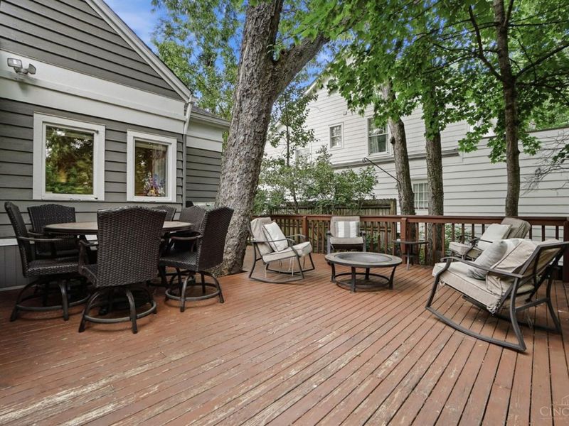 727 Miami Avenue, Terrace Park, OH 45174 Photo 56