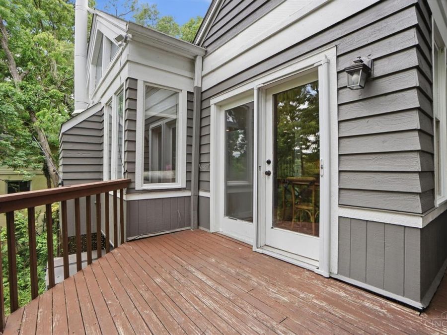 Property Image 58