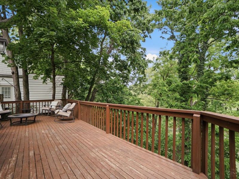 727 Miami Avenue, Terrace Park, OH 45174 Photo 58