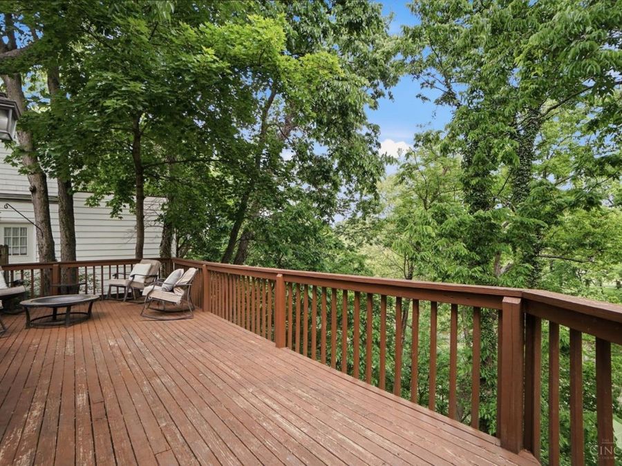 Property Image 59