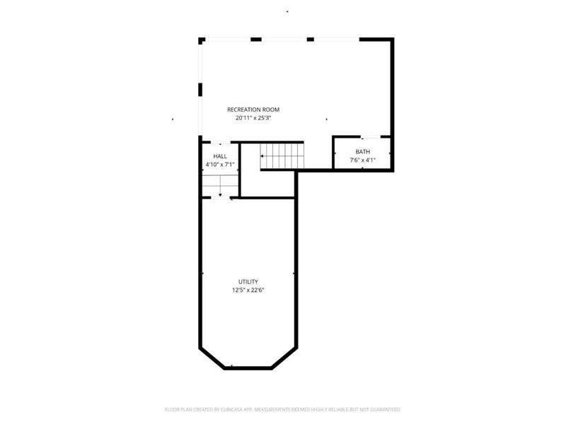 727 Miami Avenue, Terrace Park, OH 45174 Photo 59