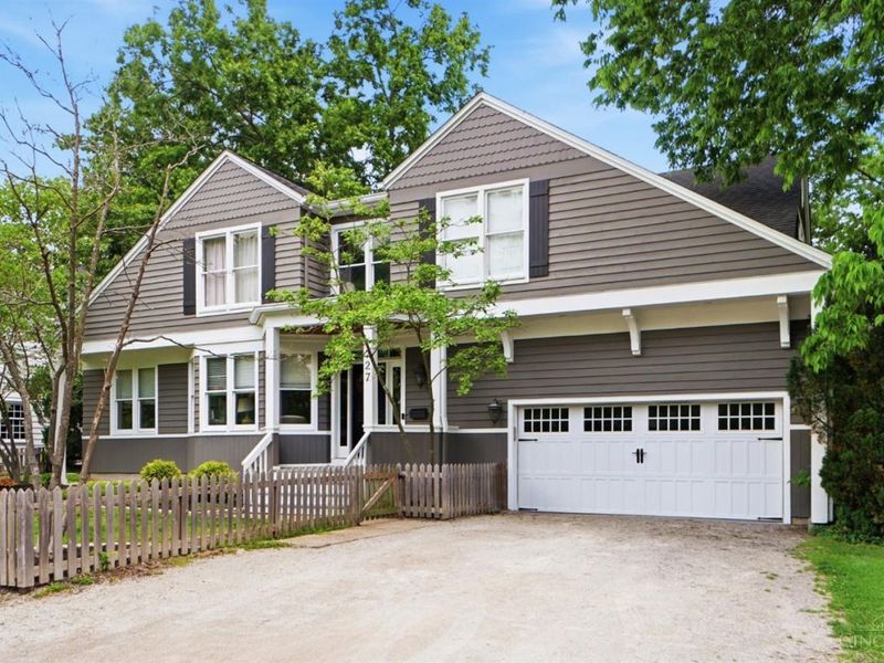 727 Miami Avenue, Terrace Park, OH 45174 Photo 6