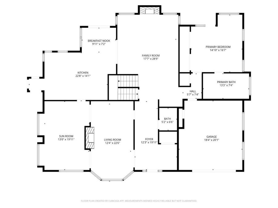 Property Image 61