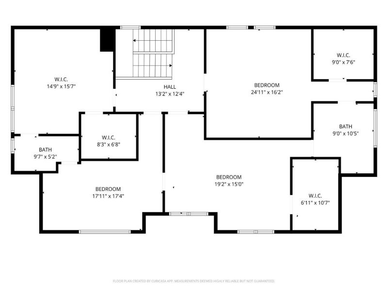 727 Miami Avenue, Terrace Park, OH 45174 Photo 61