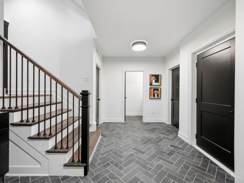 2963 Walworth Avenue, Cincinnati, OH 45226 Photo 37