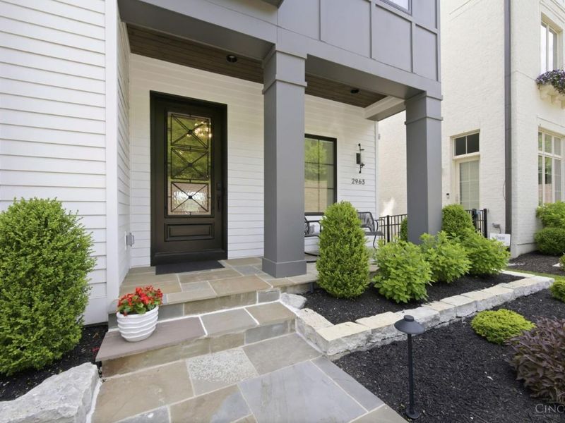 2963 Walworth Avenue, Cincinnati, OH 45226 Photo 4