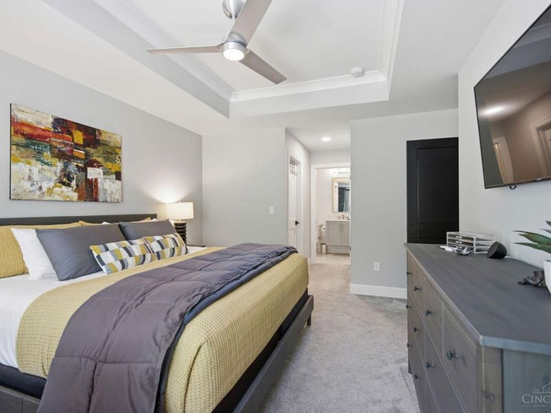 2963 Walworth Avenue, Cincinnati, OH 45226 Photo 58