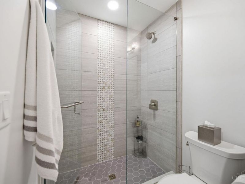 2963 Walworth Avenue, Cincinnati, OH 45226 Photo 59