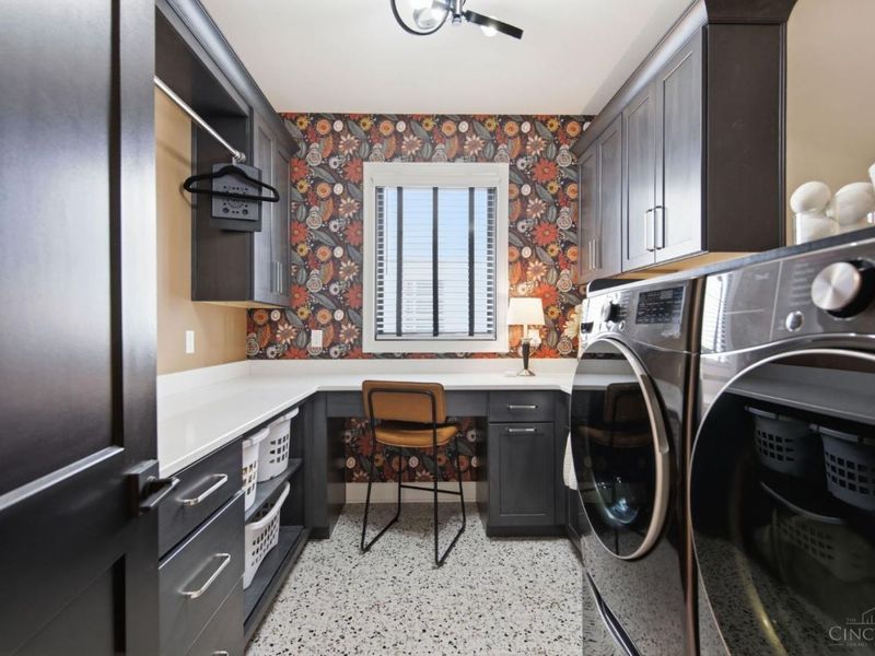 2963 Walworth Avenue, Cincinnati, OH 45226 Photo 61
