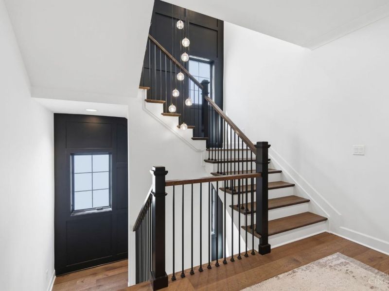 2963 Walworth Avenue, Cincinnati, OH 45226 Photo 62