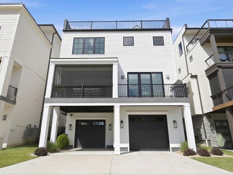 2963 Walworth Avenue, Cincinnati, OH 45226 Photo 86