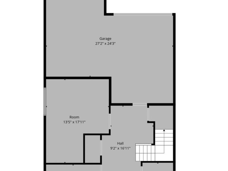 2963 Walworth Avenue, Cincinnati, OH 45226 Photo 90