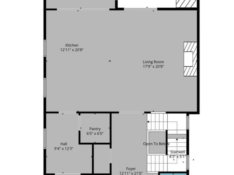 2963 Walworth Avenue, Cincinnati, OH 45226 Photo 91