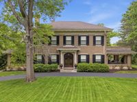 home photo