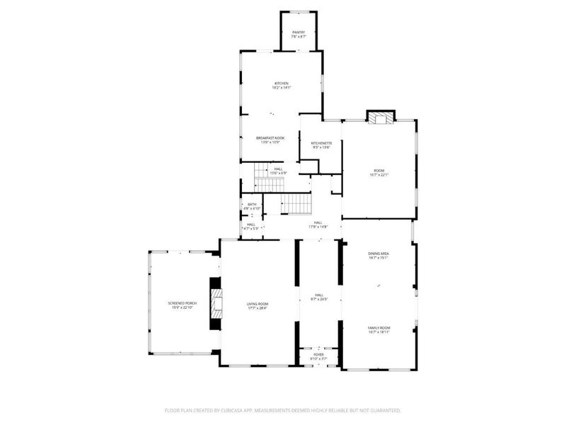 5 Garden Place, Cincinnati, OH 45208 Photo 10