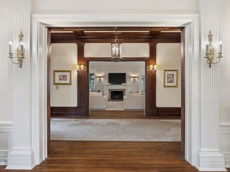 5 Garden Place, Cincinnati, OH 45208 Photo 18