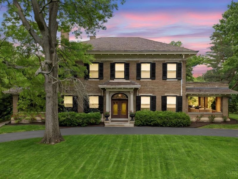 5 Garden Place, Cincinnati, OH 45208 Photo 2