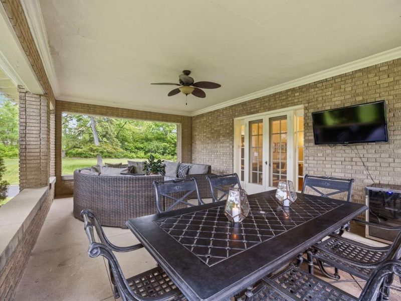 5 Garden Place, Cincinnati, OH 45208 Photo 32