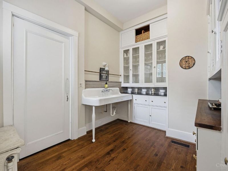 5 Garden Place, Cincinnati, OH 45208 Photo 40
