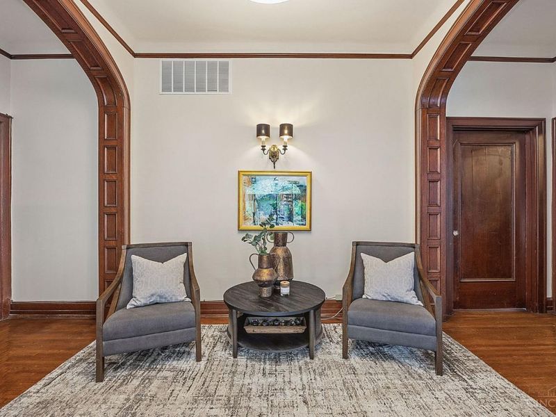 5 Garden Place, Cincinnati, OH 45208 Photo 41