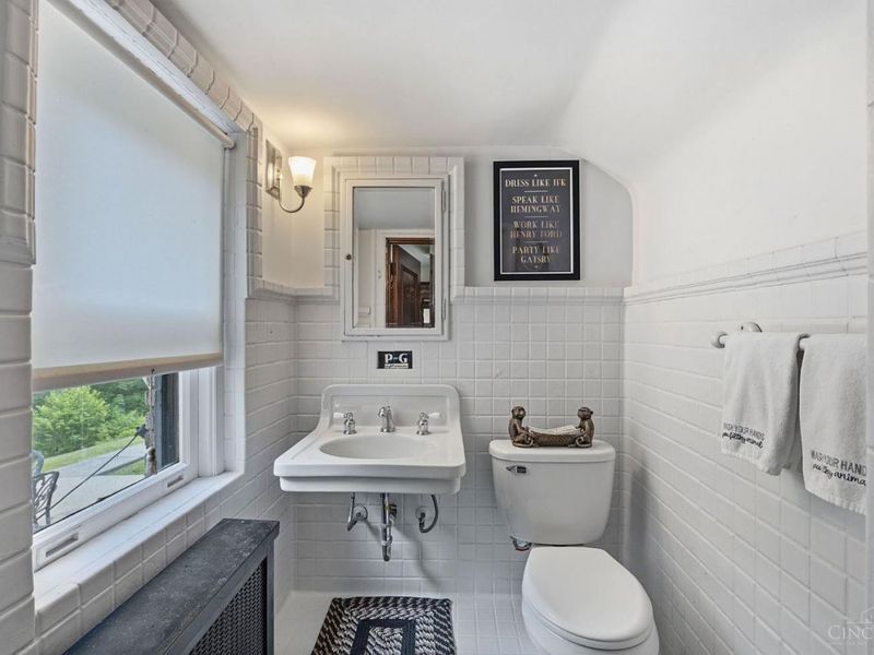 5 Garden Place, Cincinnati, OH 45208 Photo 42