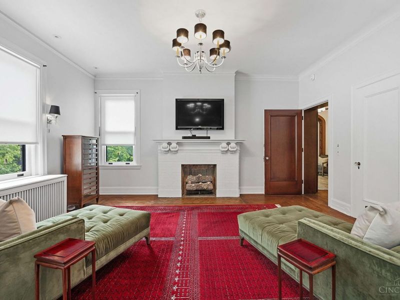 5 Garden Place, Cincinnati, OH 45208 Photo 46