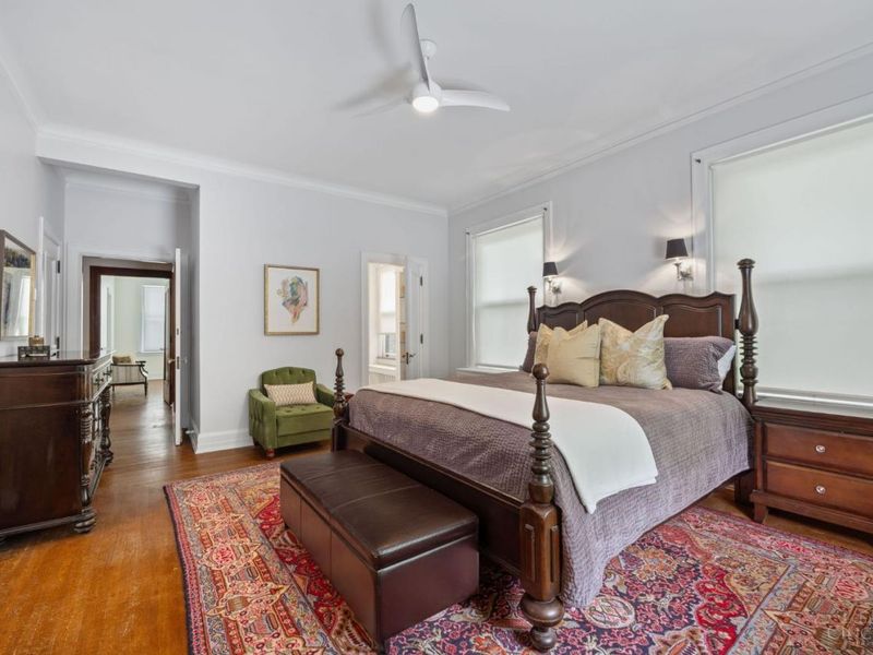 5 Garden Place, Cincinnati, OH 45208 Photo 48