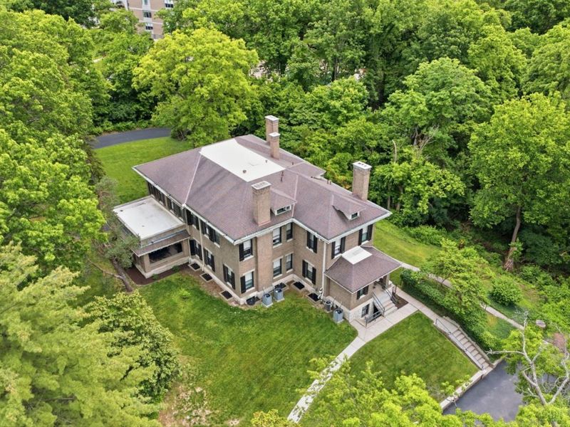 5 Garden Place, Cincinnati, OH 45208 Photo 5