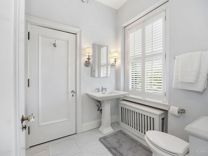 5 Garden Place, Cincinnati, OH 45208 Photo 54