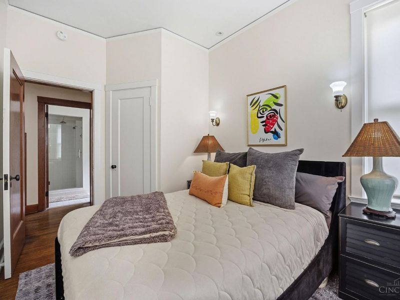 5 Garden Place, Cincinnati, OH 45208 Photo 58