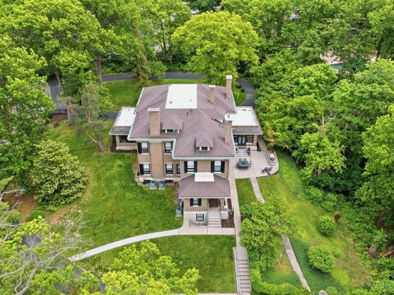 5 Garden Place, Cincinnati, OH 45208 Photo 6