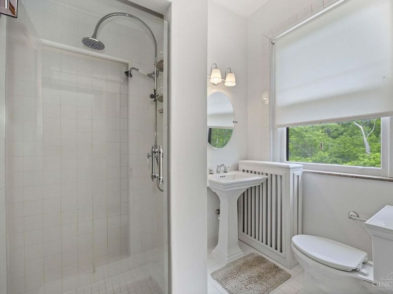 5 Garden Place, Cincinnati, OH 45208 Photo 60