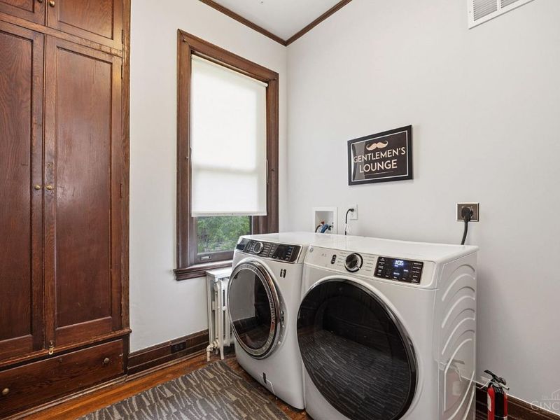 5 Garden Place, Cincinnati, OH 45208 Photo 61