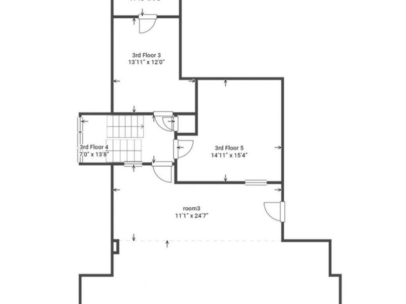 5 Garden Place, Cincinnati, OH 45208 Photo 63