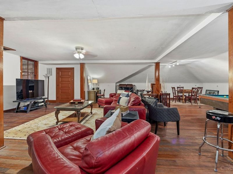 5 Garden Place, Cincinnati, OH 45208 Photo 64