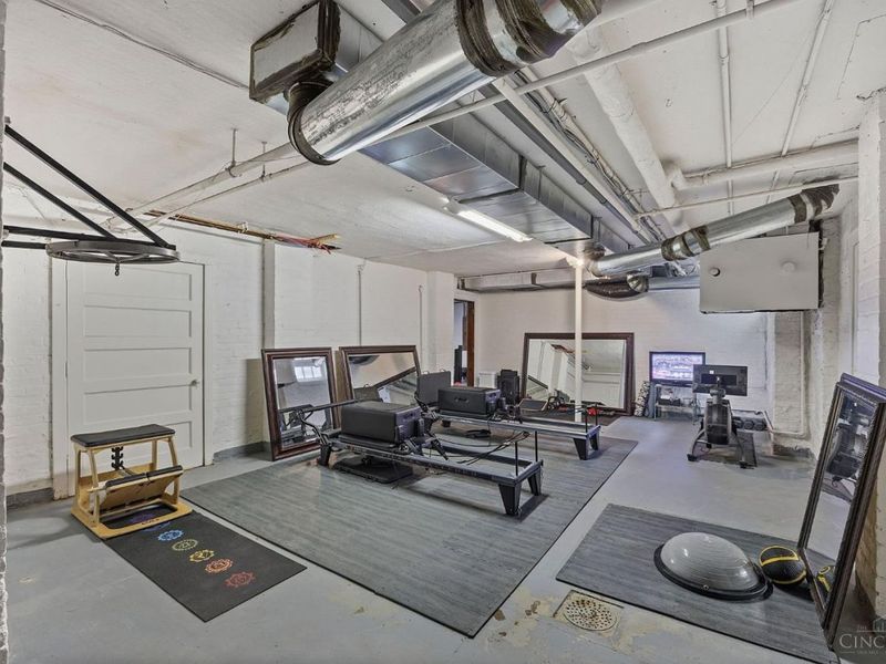 5 Garden Place, Cincinnati, OH 45208 Photo 65