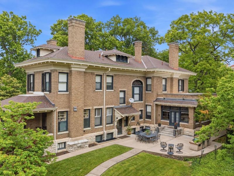 5 Garden Place, Cincinnati, OH 45208 Photo 66