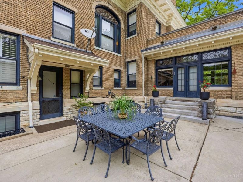 5 Garden Place, Cincinnati, OH 45208 Photo 67
