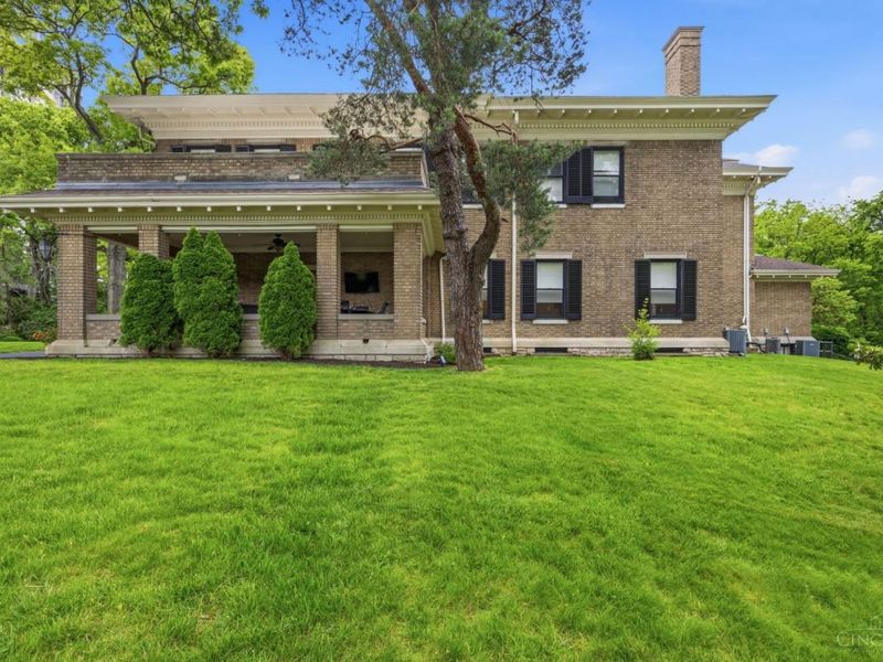 5 Garden Place, Cincinnati, OH 45208 Photo 69