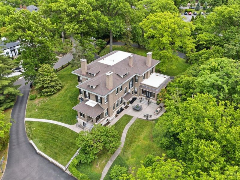 5 Garden Place, Cincinnati, OH 45208 Photo 7
