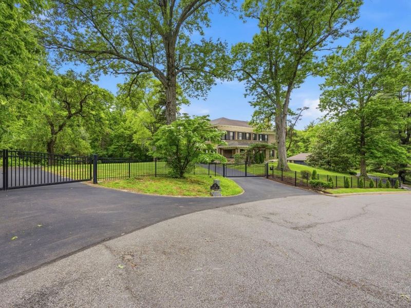 5 Garden Place, Cincinnati, OH 45208 Photo 71