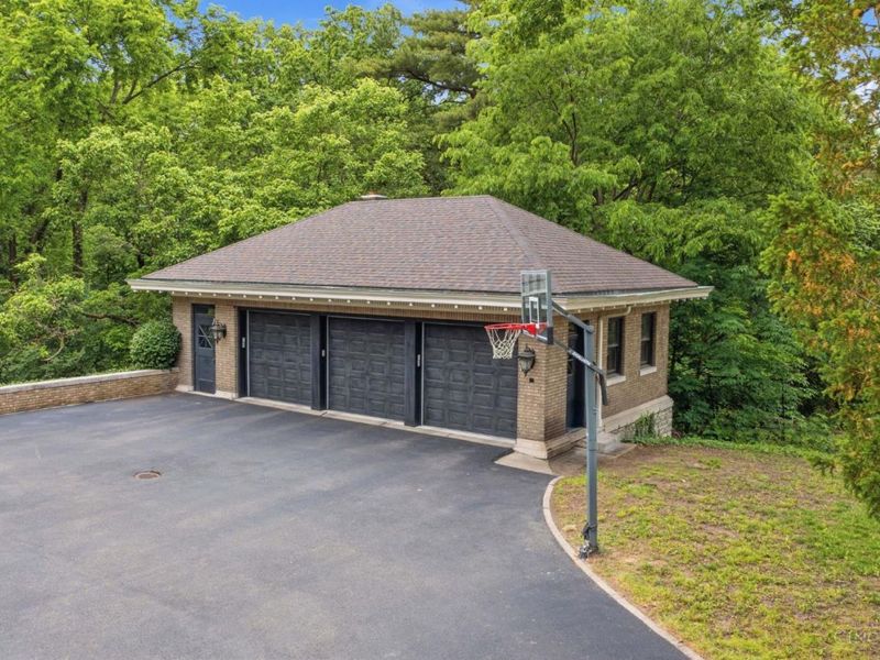 5 Garden Place, Cincinnati, OH 45208 Photo 72